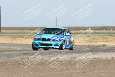 media/Apr-13-2024-Nasa (Sat) [[eb83ce33a8]]/Race Group B/Sweeper/